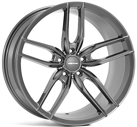 V-FS28 19x9.5 5x112 ET40 CB66.56 GG