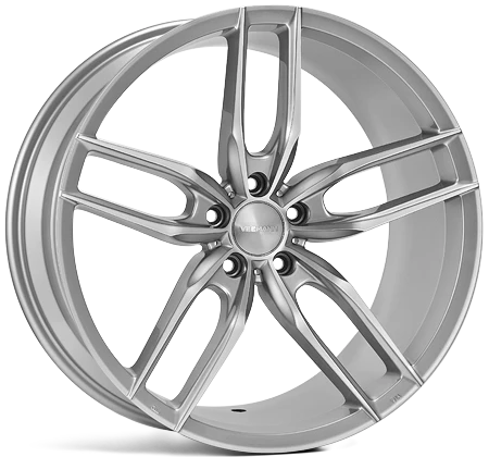 V-FS28 19x9.5 5x120 ET33 CB72.56 SM