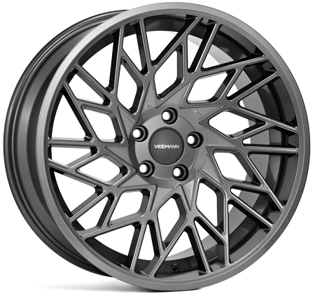 V-FS29R 19x8.5 5x112 ET42 CB66.56 GG