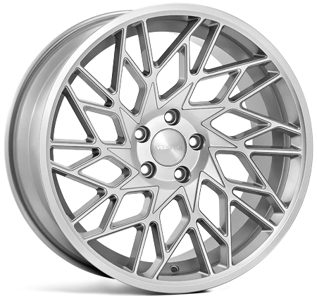 V-FS29R 19x8.5 5x120 ET35 CB72.56 SM