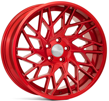 V-FS29R 19x9.5 5x112 ET45 CB66.56 CR
