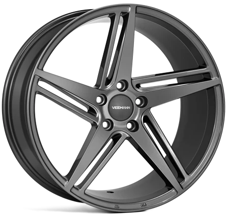 V-FS31 18x9 5x120 ET35 CB72.56 GG