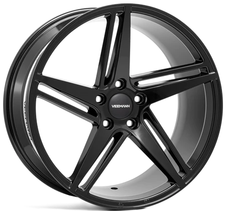 V-FS31 19x9.5 5x112 ET42 CB66.56 GB