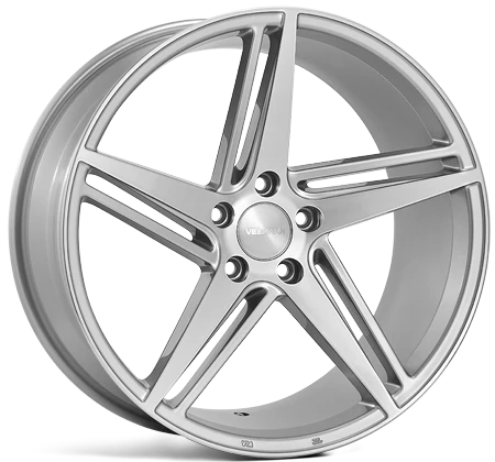 V-FS31 19x9.5 5x120 ET33 CB72.56 SM