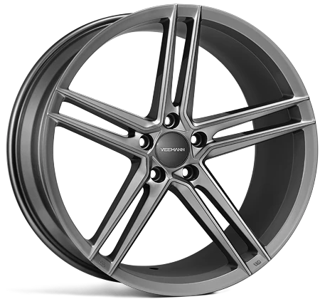 V-FS33 20x10 5x120 ET42 CB72.56 GG