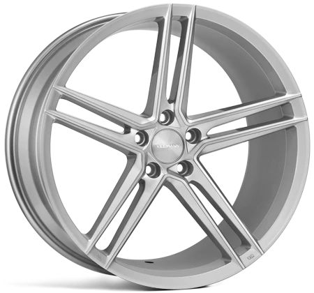 V-FS33 20x8.5 5x120 ET35 CB72.56 SM