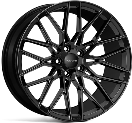 V-FS34 20x10 5x120 ET43 CB72.56 GB