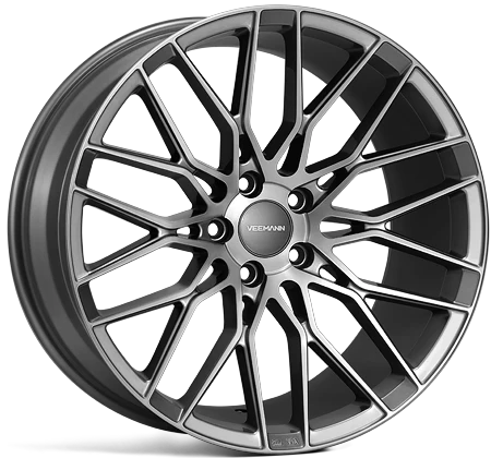 V-FS34 20x10 5x120 ET43 CB72.56 GG