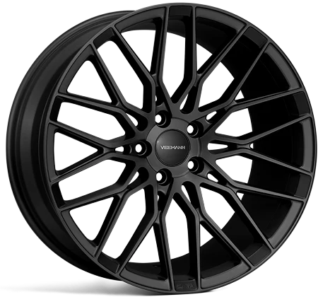 V-FS34 20x10 5x120 ET43 CB72.56 MB
