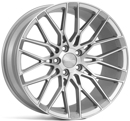V-FS34 20x8.5 5x120 ET35 CB72.56 SM