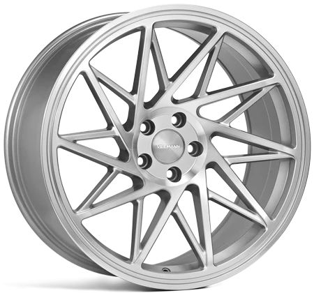 V-FS35 19x9.5 5x112 ET42 CB66.56 SM
