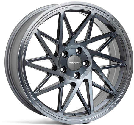 V-FS35R 19x8.5 5x112 ET42 CB66.56 GSM