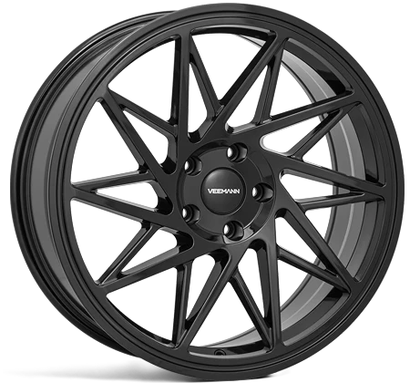 V-FS35R 20X8.5 5X120 ET35 CB7.56 GB