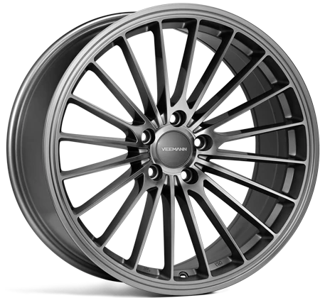 V-FS36 19x9.5 5x112 ET42 CB72.56 GG