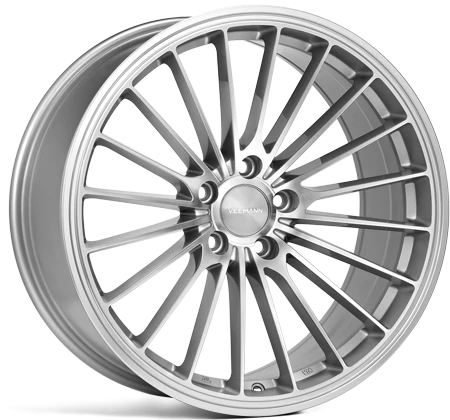 V-FS36 20x10 5x112 ET42 CB66.56 SM
