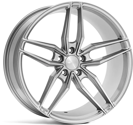 V-FS37 20x8.5 5x120 ET35 CB72.56 SM
