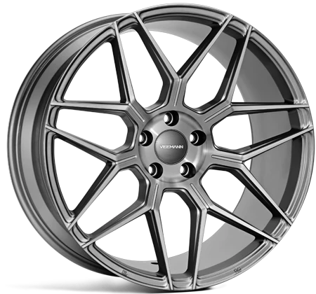 V-FS38 18x8 5x120 ET35 CB72.56 GG