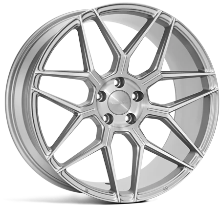 V-FS38 20x8.5 5x112 ET35 CB66.56 SM