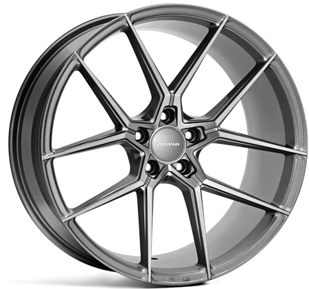 V-FS39 19x9.5 5x112 ET42 CB66.56 GG