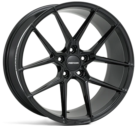 V-FS39 19x9.5 5x120 ET43 CB72.56 GB