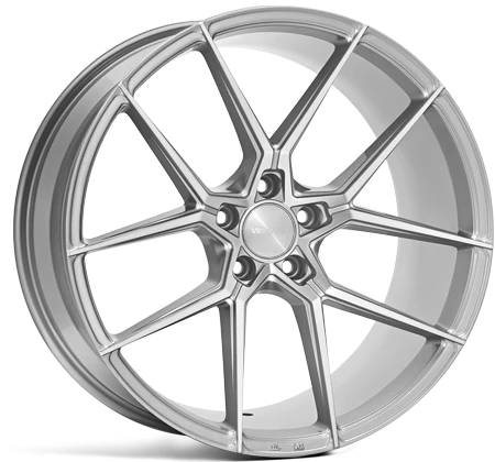 V-FS39 20x10 5x120 ET42 CB72.56 SM
