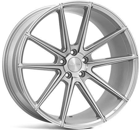 V-FS4 21x10.5 5x112 ET43 CB66.56 SM