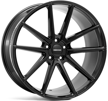 V-FS4 21x9 5x112 ET28 CB72.56 Gb
