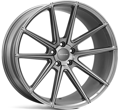 V-FS4 21x9 5x112 ET28 CB72.56 GG