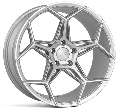 V-FS40 18x9 5x112 ET42 CB66.56 SM