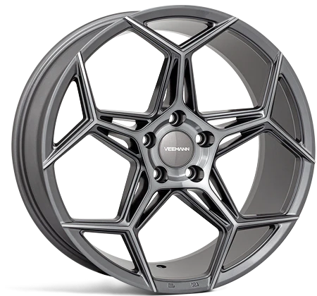 V-FS40 19X9.5 5x112 ET42 CB66.56 GSM