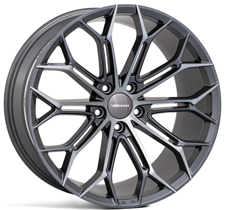 V-FS41 19x8.5 5x112 ET42 CB66.56 GSM