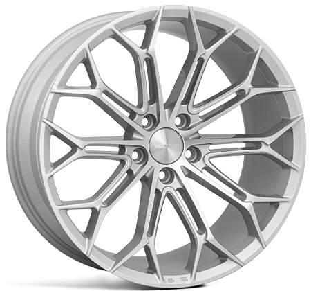 V-FS41 19x8.5 5x112 ET42 CB66.56 SM