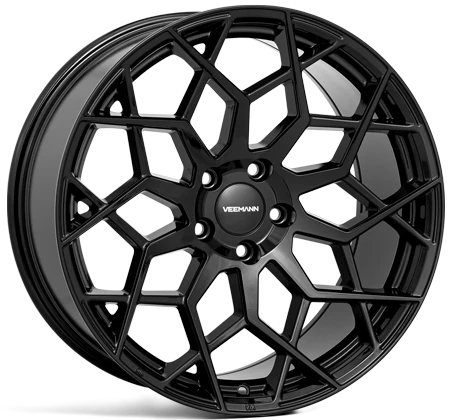 V-FS42 19x8.5 5x112 ET42 CB66.56 GB