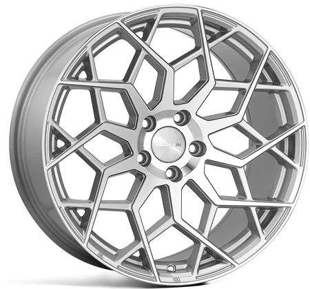 V-FS42 19x8.5 5x112 ET42 CB66.56 SM