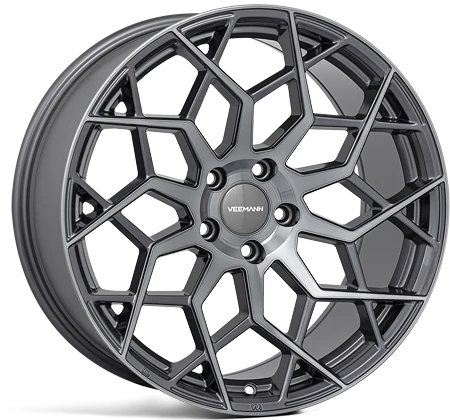V-FS42 19x9.5 5x120 ET43 CB72.56 GSM