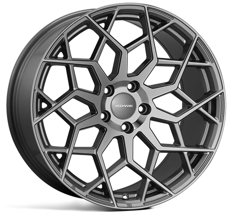 V-FS42 21x9 5x112 ET32 CB66.56 GG