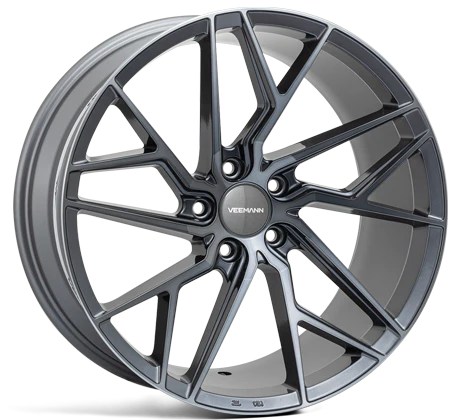 V-FS44 18x9 5x112 ET42 CB66.56 GSM