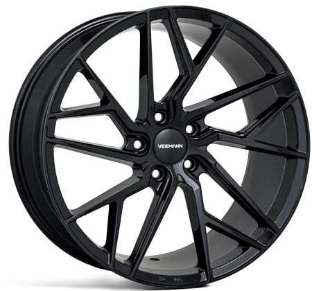 V-FS44 21X9 5X112 ET28 CB66.56 GB