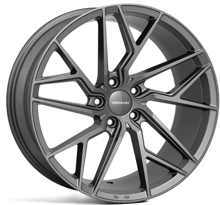 V-FS44 21X9 5x112 ET32 CB66.56 GG