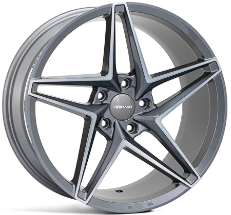 V-FS46 19X9.5 5x112 ET42 CB66.56 GSM