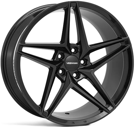 V-FS46 20X10 5x120 ET43 CB72.56 GB