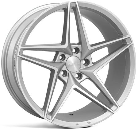 V-FS46 20X8.5 5x112 ET38 CB66.56 SM