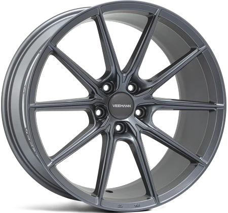V-FS48 18x9 5x112 ET42 CB66.56 GG