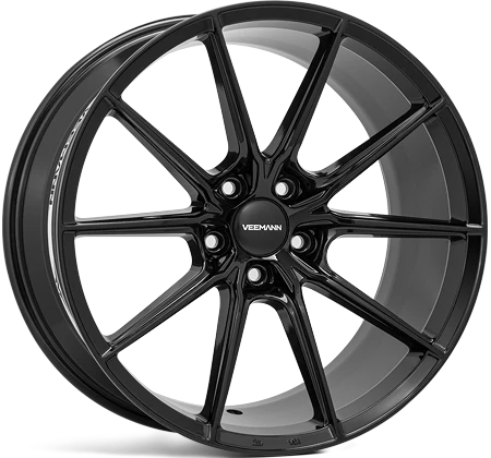 V-FS48 19X9.5 5x112 ET42 CB66.56 GB