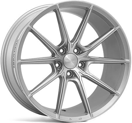 V-FS48 19X9.5 5x112 ET42 CB66.56 SM