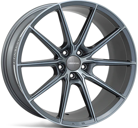 V-FS48 20x10 5x112 ET42 CB66.56 GSM