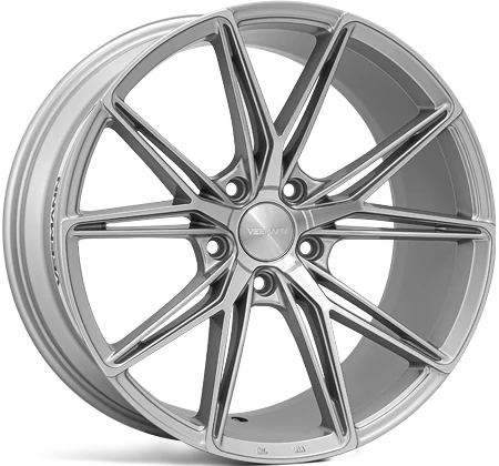 V-FS49 19x9.5 5x120 ET43 CB72.56 SM