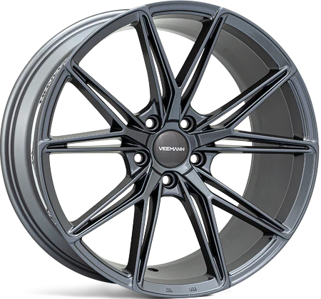 V-FS49 20X10 5x120 ET43 CB72.56 GG