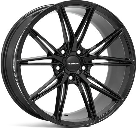 V-FS49 20x8.5 5x120 ET35 CB75.56 GB