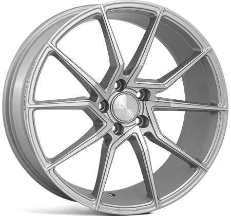 V-FS52 18x9 5x112 ET42 CB66.56 SM